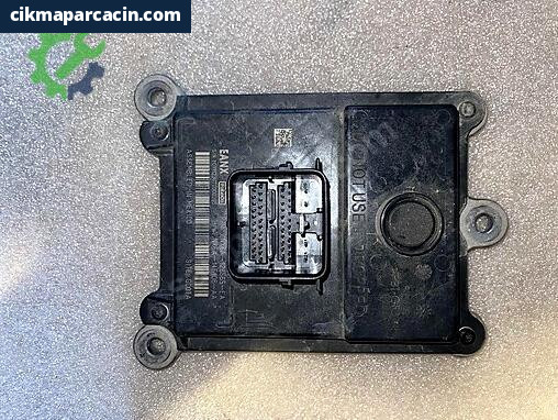 Ford Focus Beyin çıkma parça