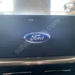 Ford Focus Beyin Çıkma Parça İstanbul