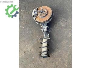 FORD FOCUS 4 4.5 SAĞ SOL ÖN TAŞIYICI