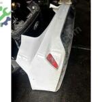 Ford Focus Arka Tampon Çıkma Parça Ankara