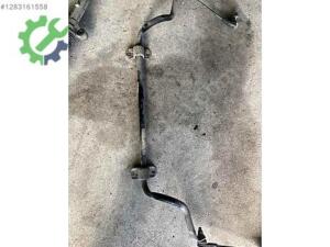 FORD FOCUS 4 4.5 VİRAJ DEMİRİ DENGE KOLU
