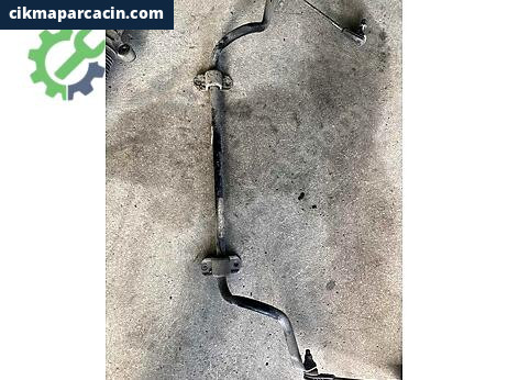 Ford Focus Denge Kolu çıkma parça