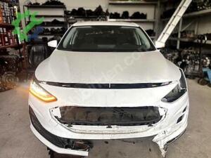 FORD FOCUS 4.5 HATASIZ OTOMATİK KATLANIR AYNA SAĞ SOL