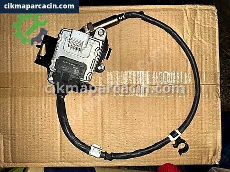 Ford Focus Oksijen Sensörü çıkma parça