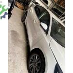 Ford Focus Arka Kapı Çıkma Parça Ankara