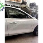 Ford Focus Sağ Kapı Çıkma Parça Ankara