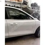 Ford Focus Çamurluk (Ön) Çıkma Parça İstanbul