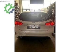 FORD FOCUS 4.5 SAĞ SOL LEDLİ STOP HATCHBACK