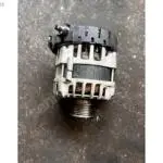 Ford Focus Şarj Dinamosu Çıkma Parça Ankara