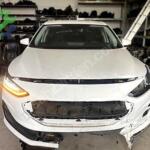 Ford Focus Kupa Çıkma Parça Ankara