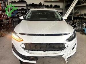 FORD FOCUS 4.5 YEDEK PARÇALARI