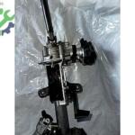 FORD FOCUS 4 DİREKSİYON KOLONU