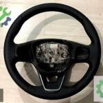 FORD FOCUS 4 DİREKSİYON SİMİDİ ORJİNAL