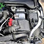 FORD FOCUS 4 DİZEL HAVA FİLTRE KUTUSU