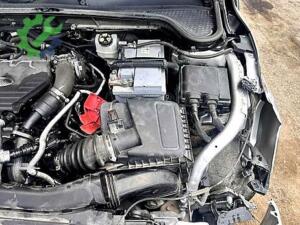 FORD FOCUS 4 DİZEL HAVA FİLTRE KUTUSU
