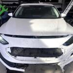 FORD FOCUS 4 DİZEL HAVA FİLTRE KUTUSU