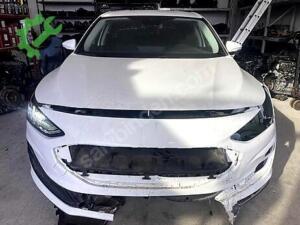 FORD FOCUS 4 DİZEL HAVA FİLTRE KUTUSU