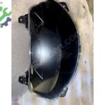 FORD FOCUS 4 GÖSTERGE PANELİ
