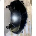 FORD FOCUS 4 GÖSTERGE PANELİ