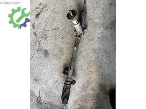 FORD FOCUS 4 ORJİNAL DİREKSİYON KUTUSU