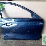 Çıkma Orijinal Sağ Ön Kapı Ford Focus