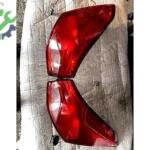 FORD FOCUS 4 SEDAN SAĞ SOL DIŞ STOP SEDAN ORJİNAL