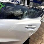 FORD FOCUS 4 SOL ARKA KAPI
