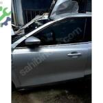 FORD FOCUS 4 SOL ÖN KAPI HATASIZ