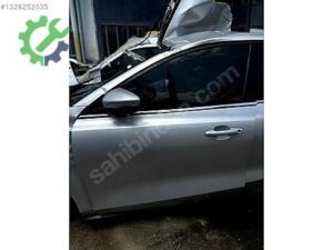FORD FOCUS 4 SOL ÖN KAPI HATASIZ