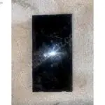 FORD FOCUS 4 TELEFON KABLOSUZ ŞARJ MODÜLÜ