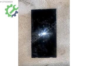 FORD FOCUS 4 TELEFON KABLOSUZ ŞARJ MODÜLÜ