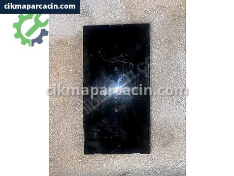 Ford Focus Kablosuz Şarj Modülü çıkma parça