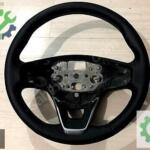 FORD FOCUS 4 TRANSİT DİREKSİYON SİMİDİ ORJİNAL