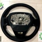 FORD FOCUS 4 TRANSİT DİREKSİYON SİMİDİ ORJİNAL