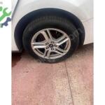 FORD FOCUS 4 TREND X JANT
