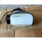 FORD FOCUS 4 YAKIT DEPO KAPAĞI