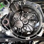 FORD FOCUS 6 İLERİ MANUEL ŞANZIMAN