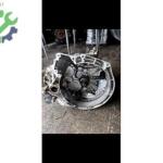 FORD FOCUS 6 İLERİ ŞANZIMAN