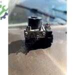 FORD FOCUS ABS BEYNİ F1FC-2C405-AE