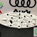 FORD FOCUS AMBLEM 15CM 5CM ORJİNAL