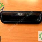 FORD FOCUS BAGAJ AÇMA BUTONU ORJİNAL BM5119B514A