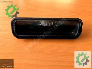FORD FOCUS BAGAJ AÇMA BUTONU ORJİNAL BM5119B514A
