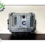 FORD FOCUS C-MAX MOTOR BEYNİ 9M51-12A650-BH