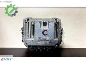FORD FOCUS C-MAX MOTOR BEYNİ 9M51-12A650-BH