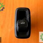 FORD FOCUS CAM AÇMA DÜĞMESİ ORJİNAL