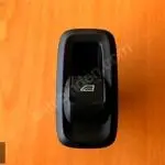 FORD FOCUS CAM AÇMA DÜĞMESİ ORJİNAL
