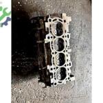 Ford Fiesta Silindir Kapak Çıkma Parça Gaziantep