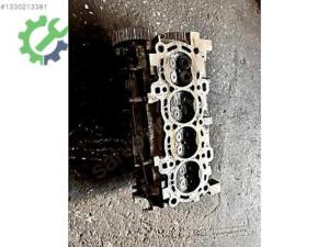 FORD FOCUS CMAX 1.6 BENZİNLİ SİLİNDİR KAPAĞI 4M5G-6090-XB XA XC