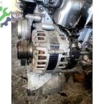 1996 Ford Ecosport Şarj Dinamosu Çıkma Parça Ankara