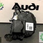 FORD FOCUS DİREKSİYON ÇAĞRI CEVAPLAMA TUŞU ORJİNAL